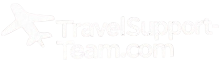 Travel Support Team | Trusted  travel agents in New York US